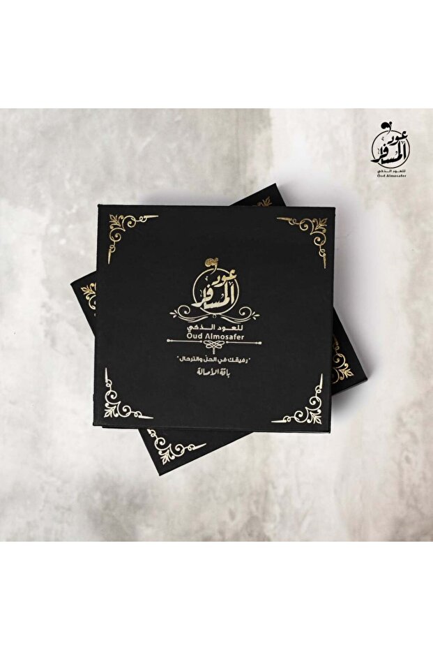 باقة الأصالة - 3