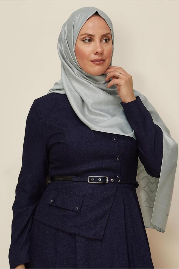 شال فيسكوز 8611