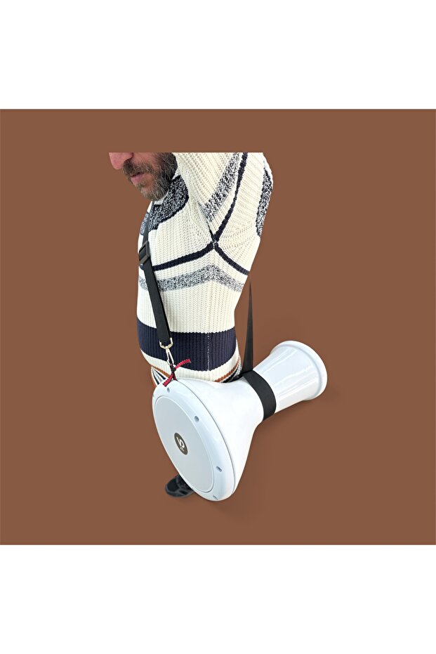 Darbuka askısı - 4