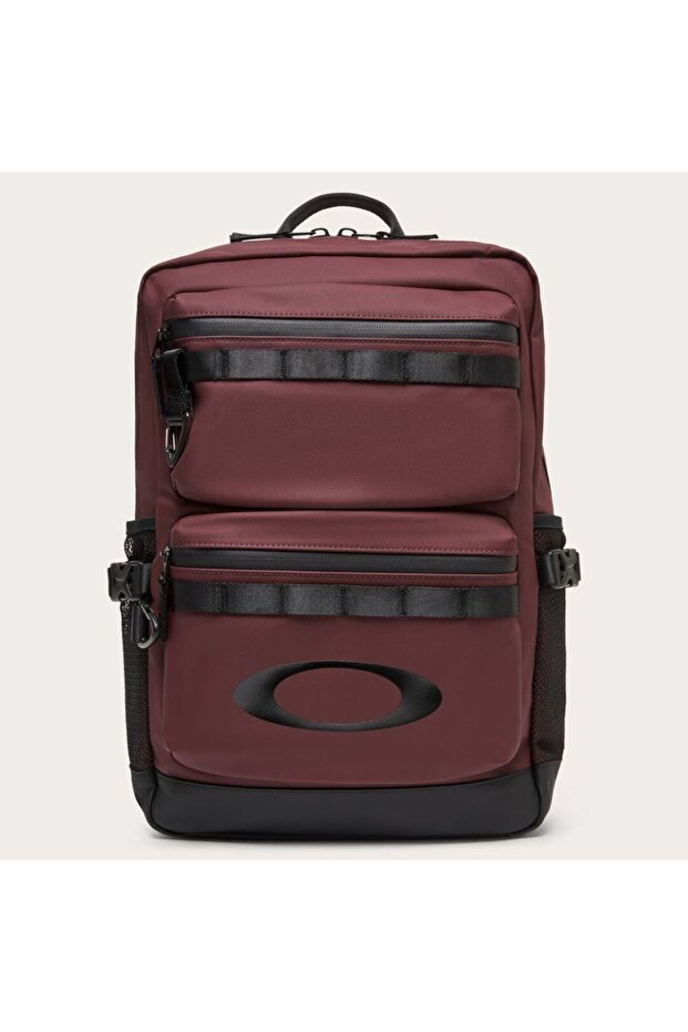 Rover Fos901478-9B2U Laptop Bag