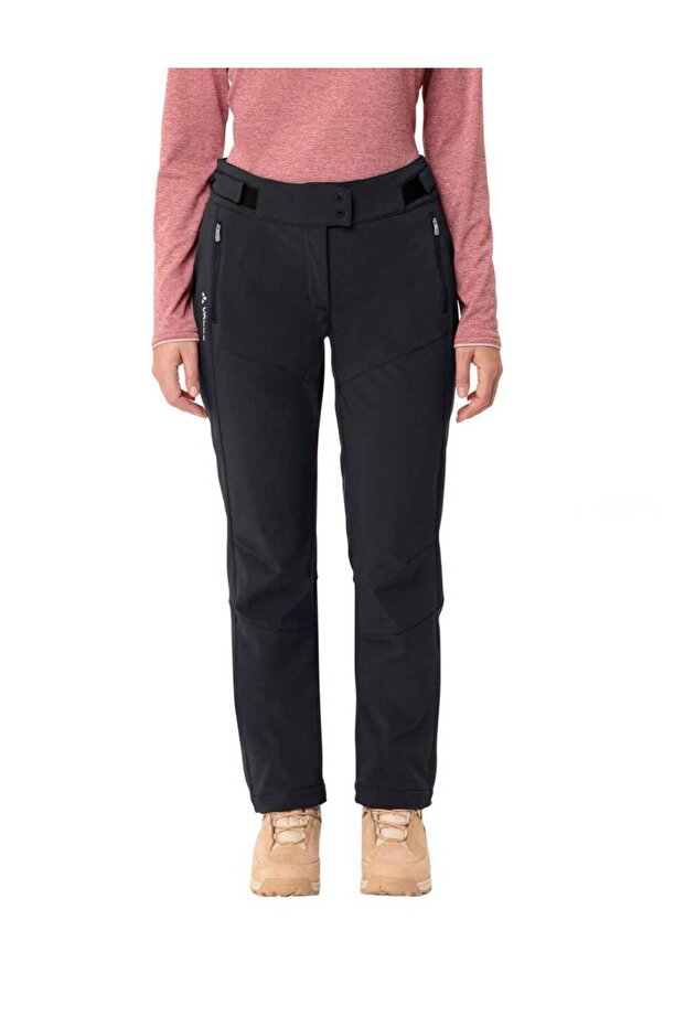 Elope Softshell Kadın Pantolon 46342 - 1