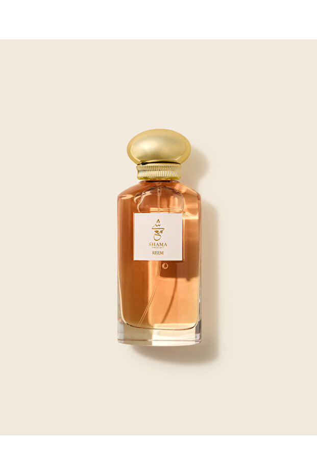 REEM EDP 90ML