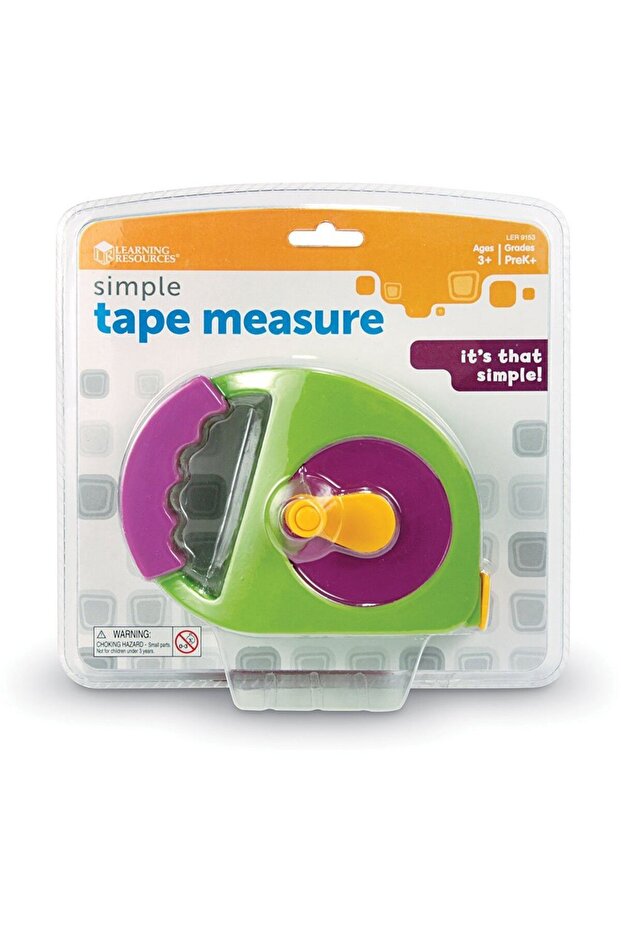 Ruleta micului mester - 3