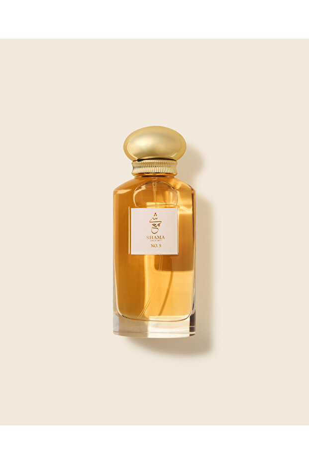 NO.05 EDP 90ML
