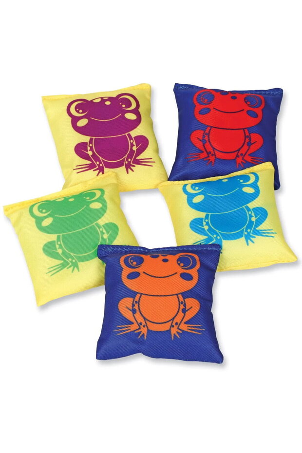 Joc - Prinde cuvantul - 3