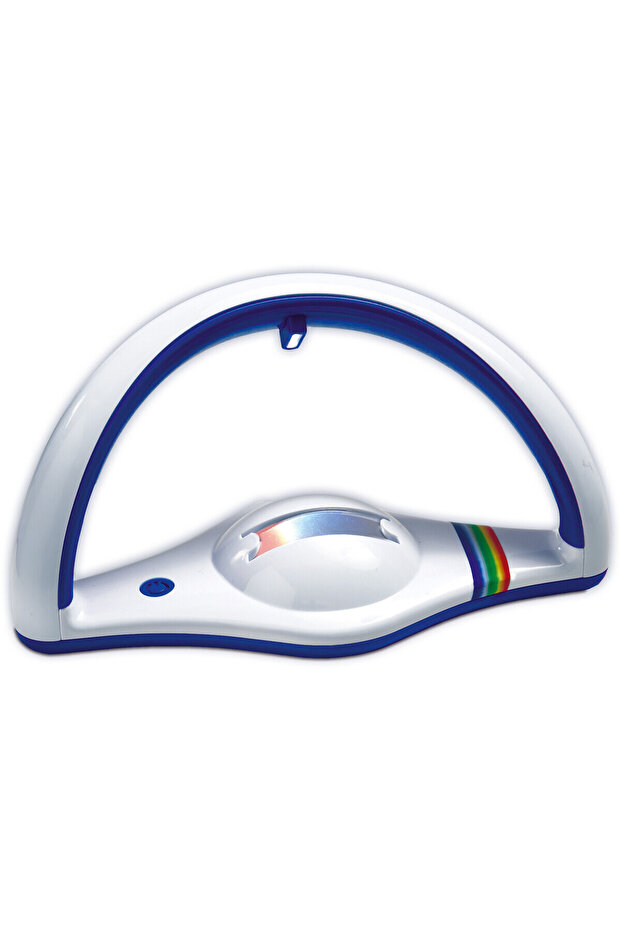 Set STEM - Proiector curcubeu - 1