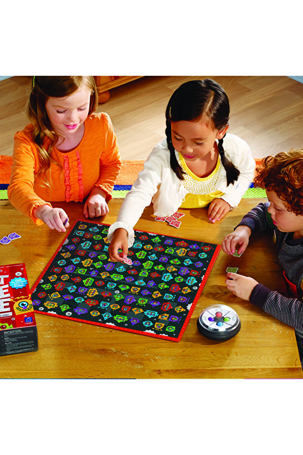 Cursa roboteilor - 3