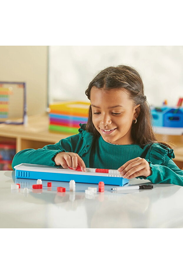 Mathematical set - Number axis - 8