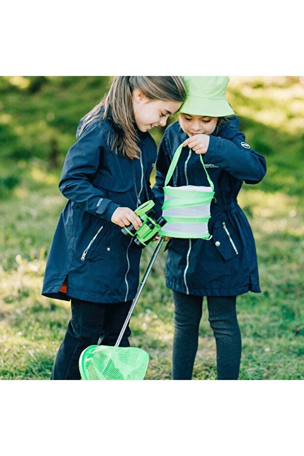 Setul micutului explorator - 2