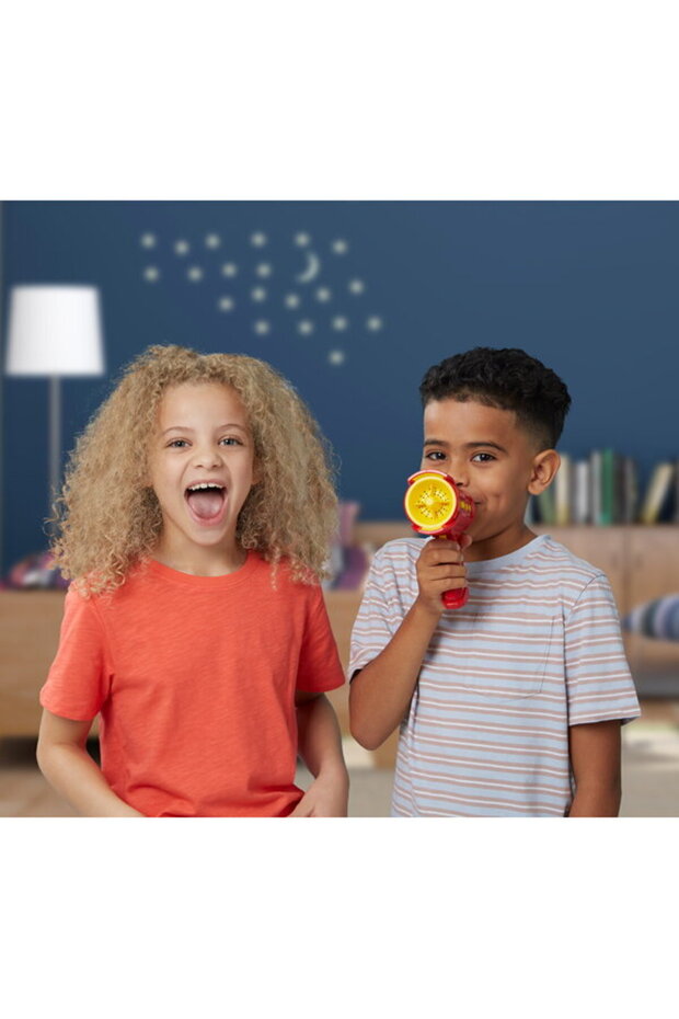 Super Funny Megaphone - 2