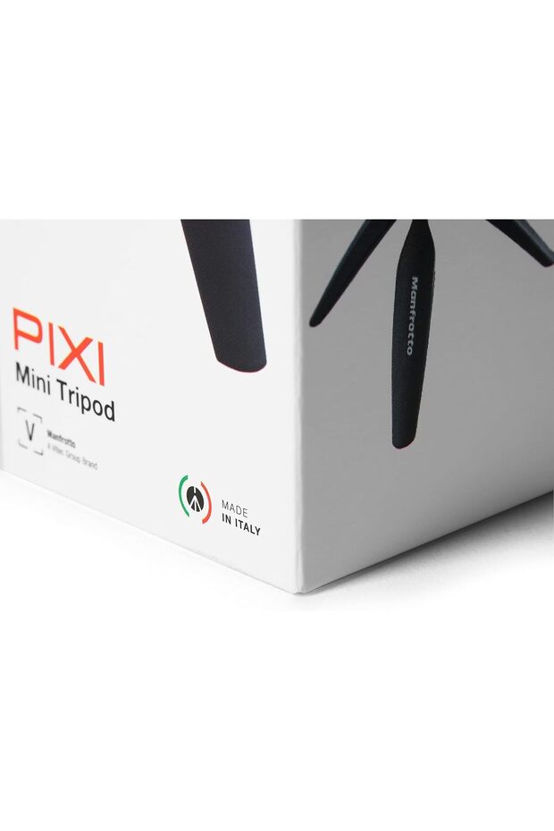 PIXI Mini Tripod - 2