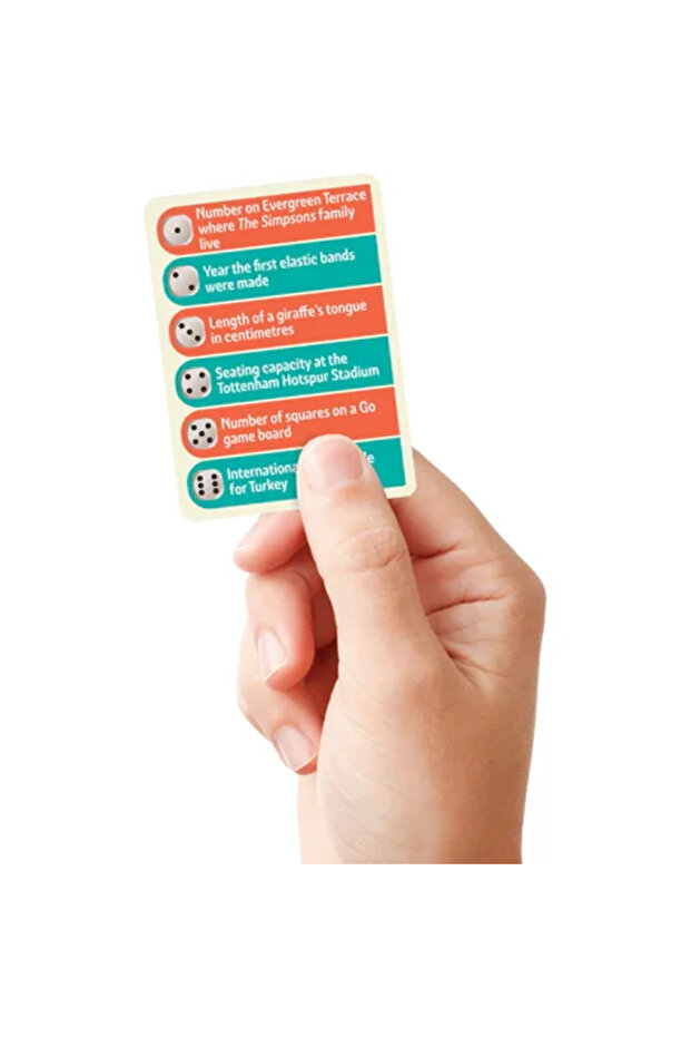 Game - Guess and win - 5