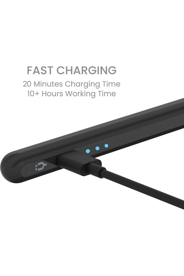 قلم Pro Lumin لجهاز iPad - 3