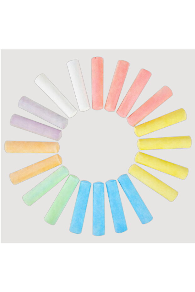 Set creta - 20 buc - 6