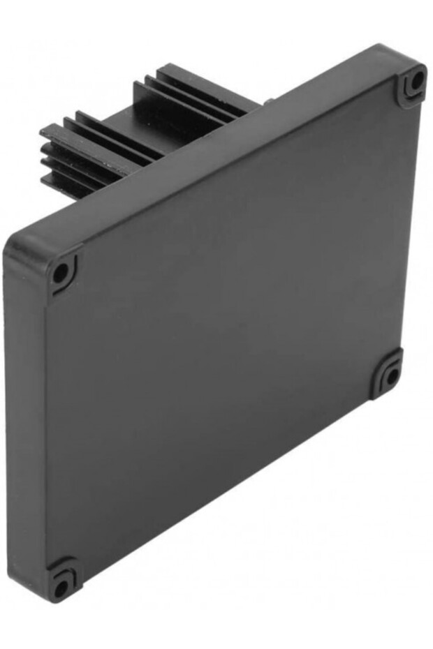 AVR Generator model 20 Amperi - 2
