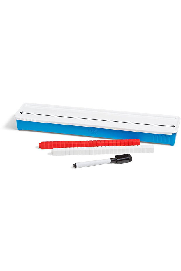 Mathematical set - Number axis - 6