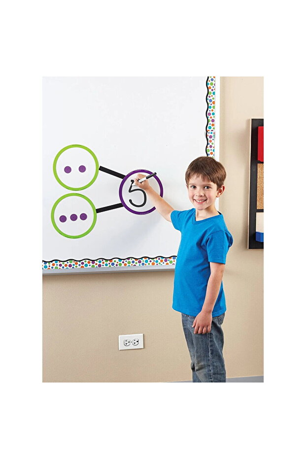 Descompunerea Numerelor - 2