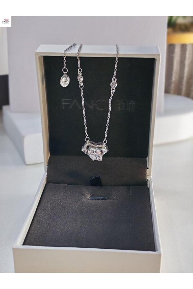 سلسال مع تعليقة - 8