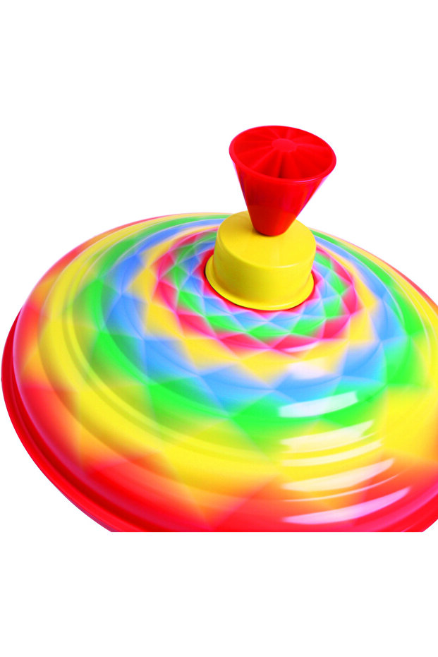 Titirez Top - Top - 4