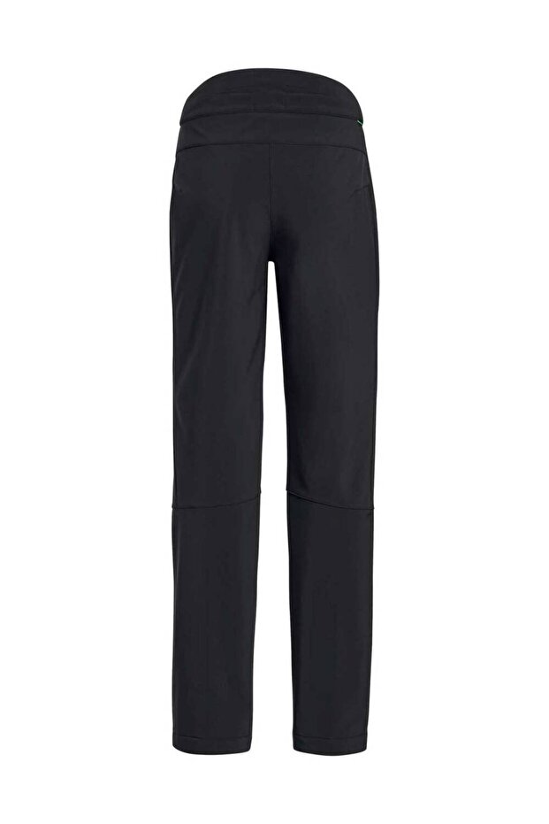 Elope Softshell Kadın Pantolon 46342 - 4