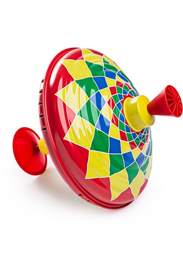 Titirez Top - Top - 2