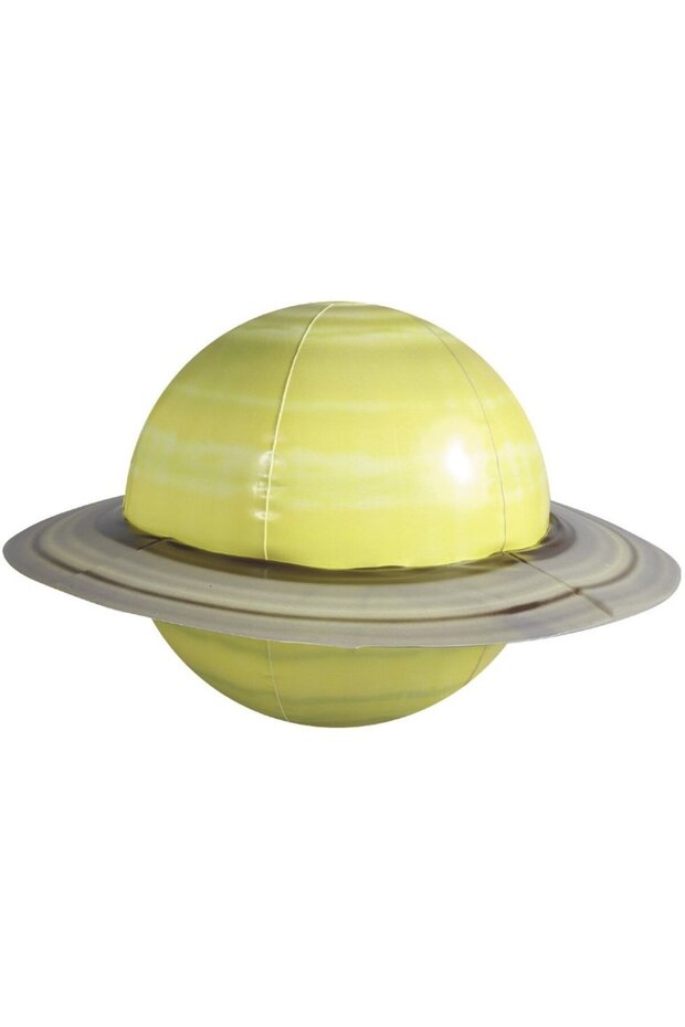 Sistemul solar gonflabil - 8