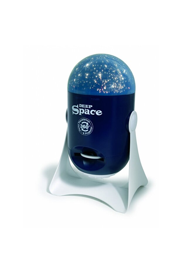 Proiector si planetariu 360 - 1