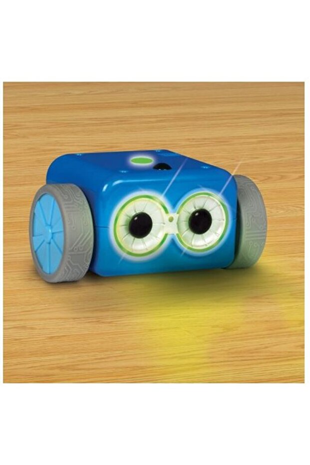 Set STEM - Robotelul Botley 2.0 - 5