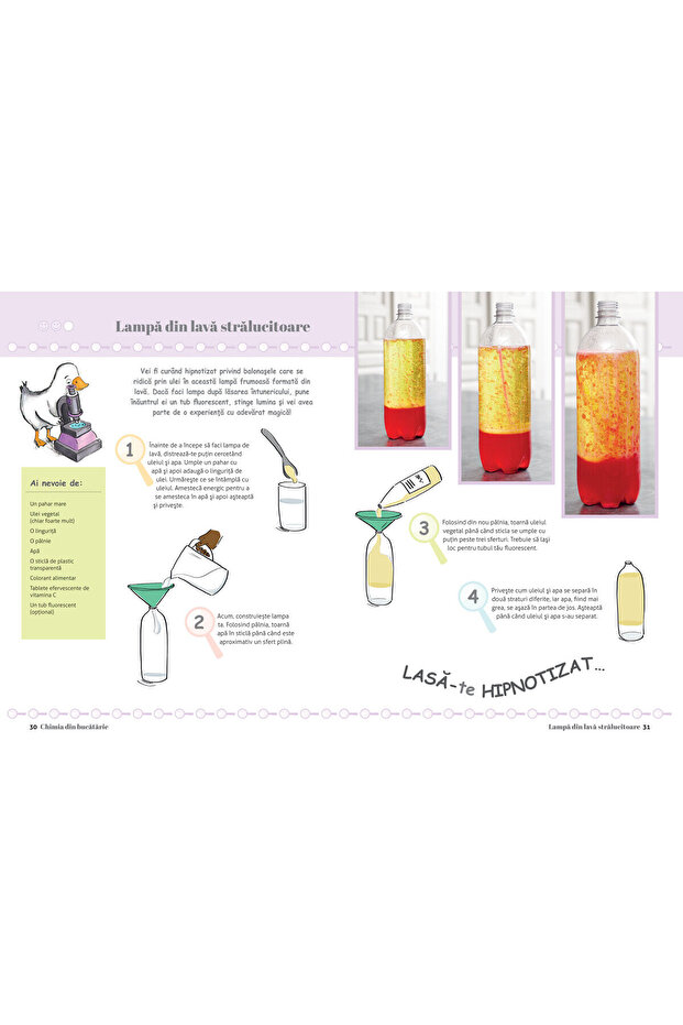 My first science book - 4