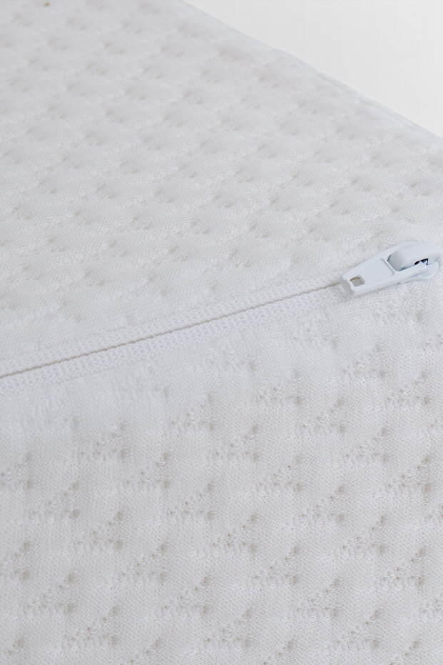 Bedmod Katlanır Roll Pack Sünger Yatak - 7