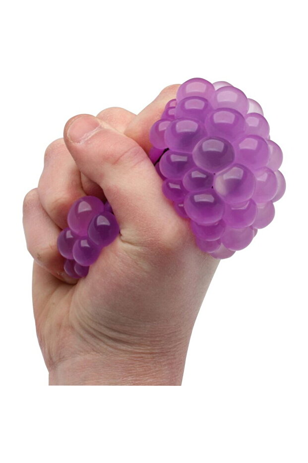 Minge tip strugure - 2