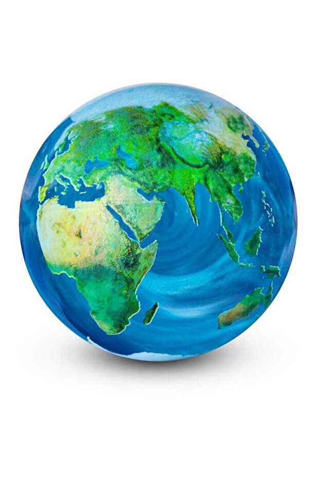 Mini geographical globe - 1