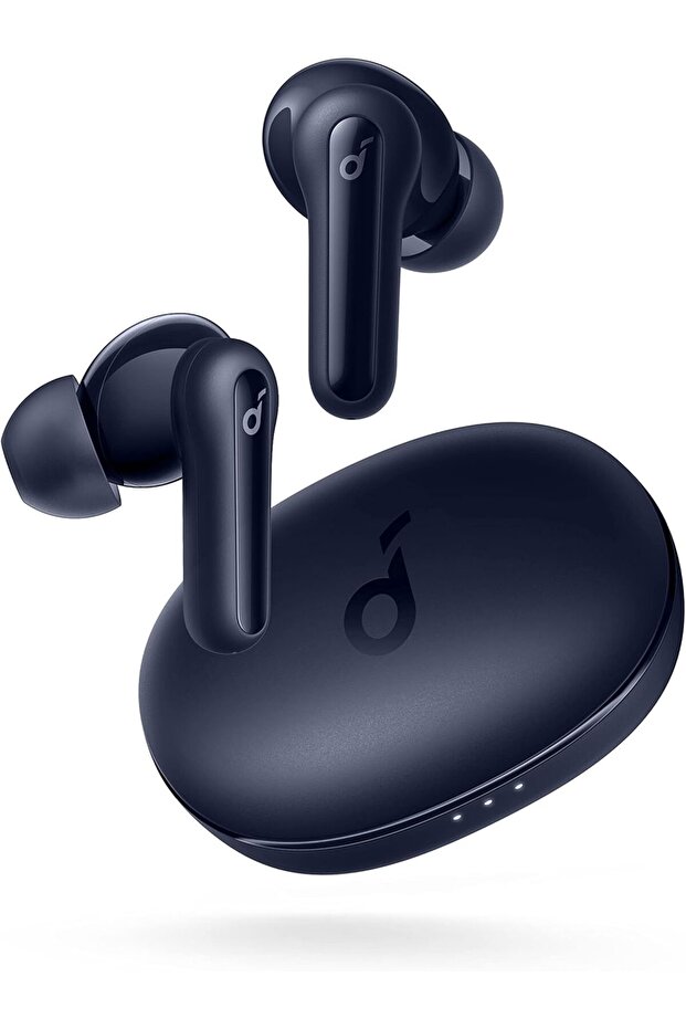 Soundcore Anker Life P2 Mini Wireless Earbuds