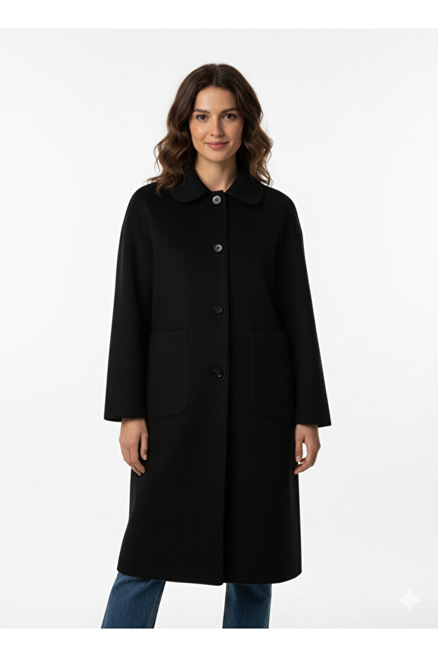 Torba Cep Oversize Kaban - 1