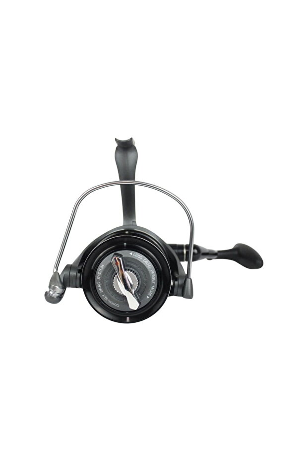 Flash Surf Fs8000 (E) - 3