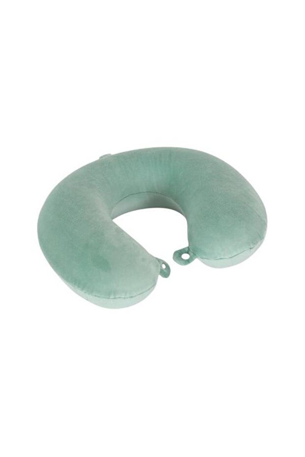 وسادة للرقبة Memory Foam - 2