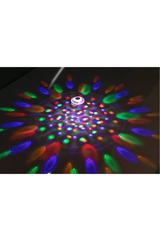 floatbright havuz ledi - 3