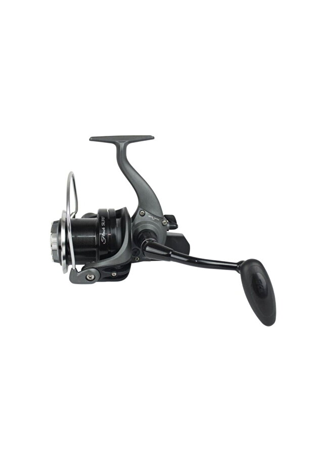 Flash Surf Fs8000 (E) - 1