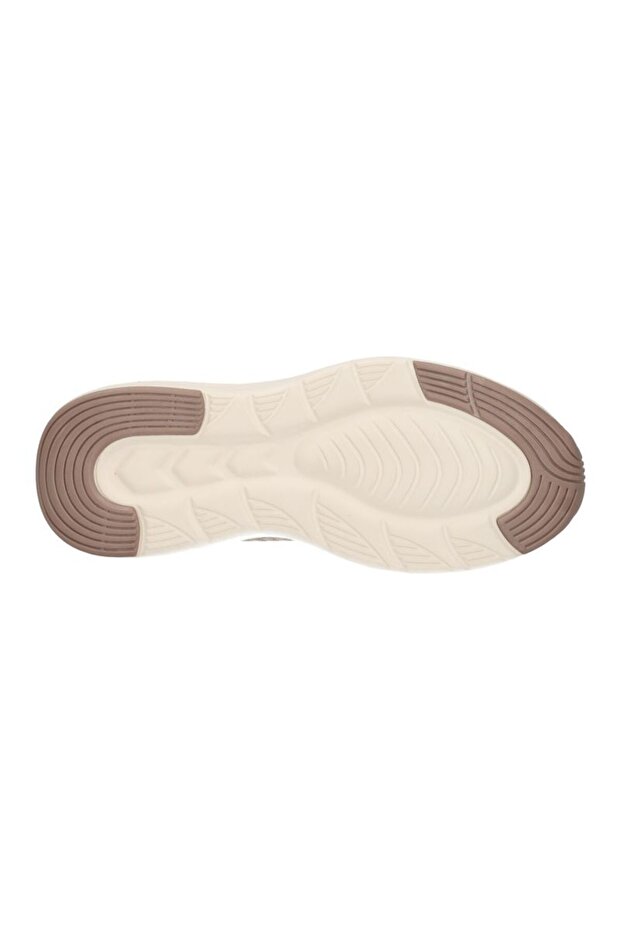 FLOCK-02 Kadın Sneaker - 5