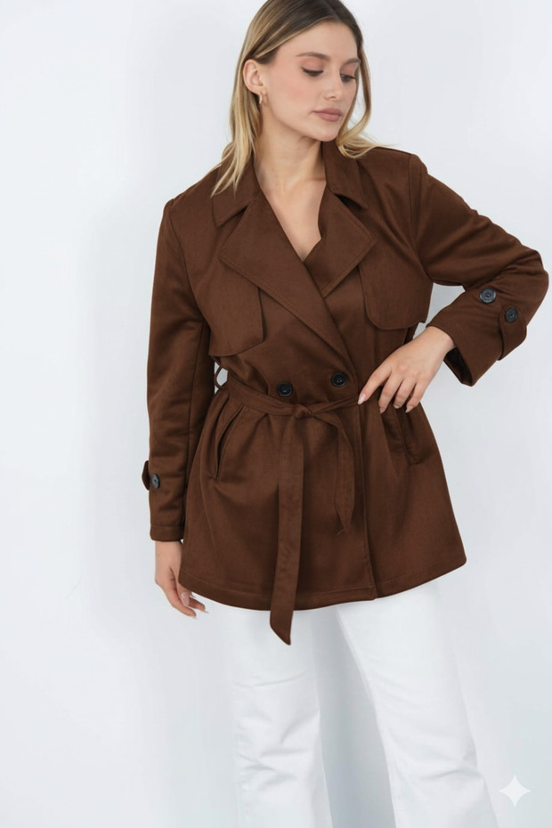 2056 Suet Trenç - 1