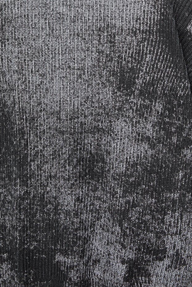 Asit yıkamalı jarse - 6