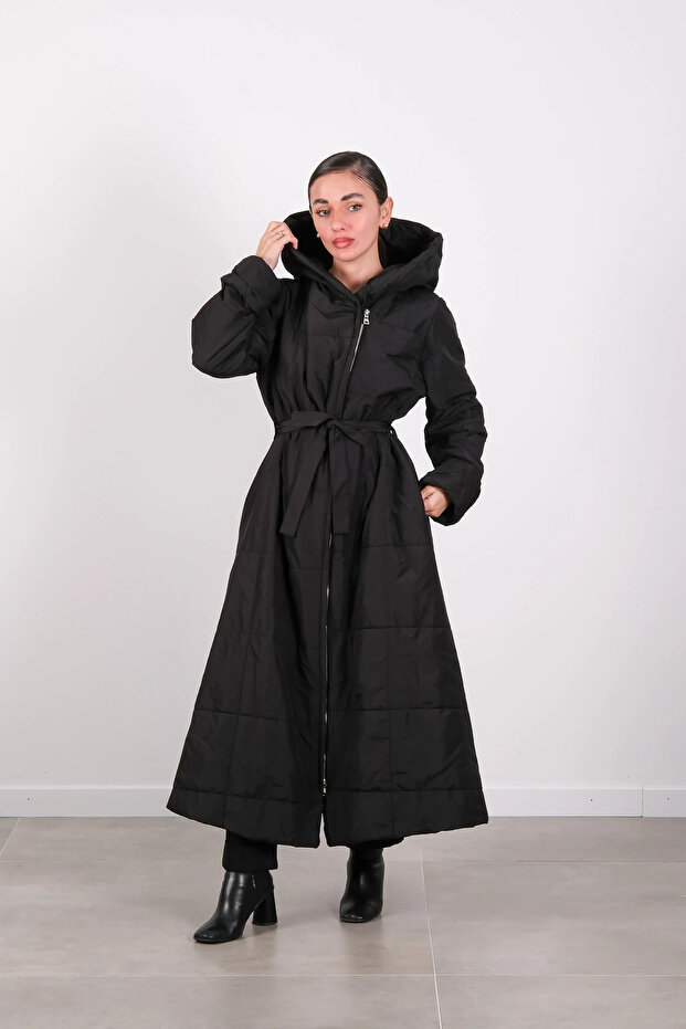 38513 MİSSWHENCE PARDESÜ - 2