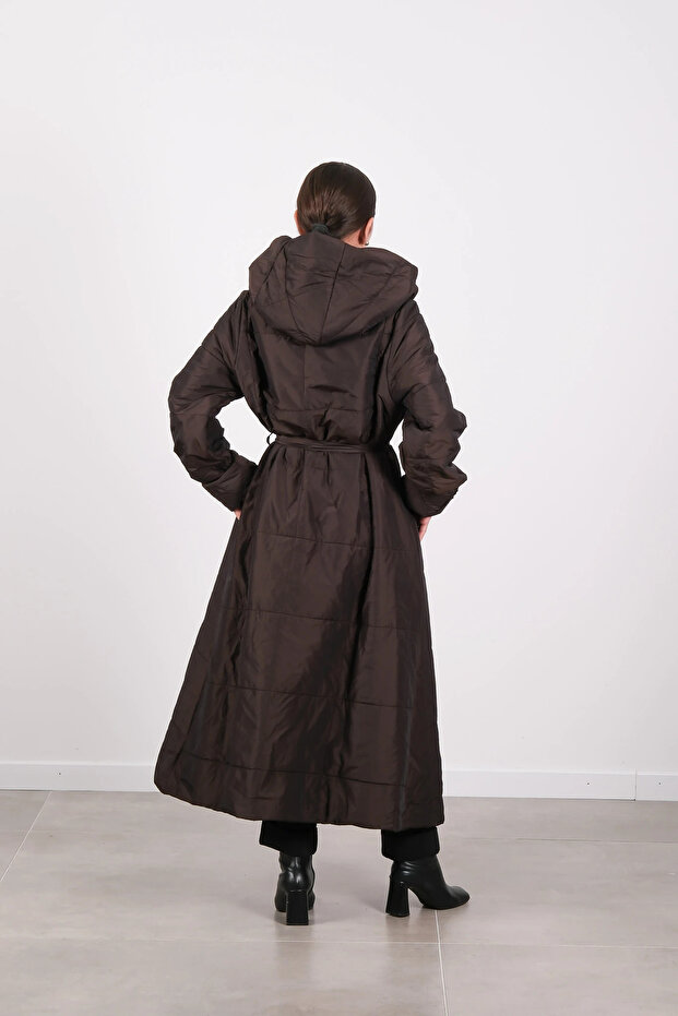 38513 MİSSWHENCE PARDESÜ - 3