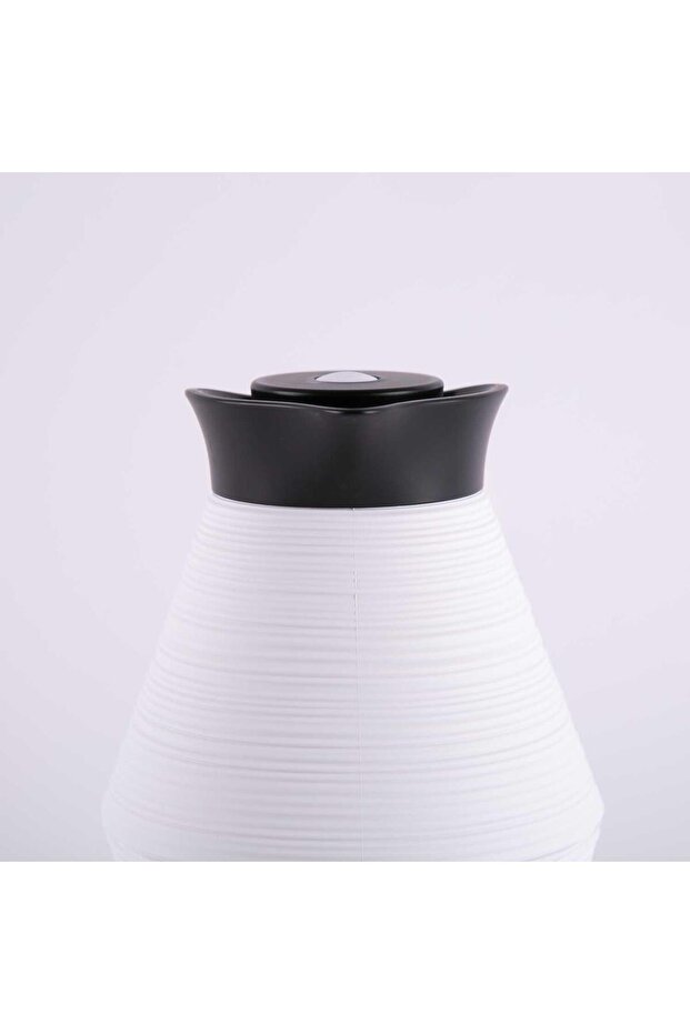 Coffee Flask From 1 Liter - 7