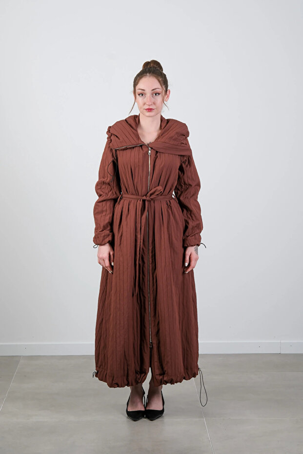 38508 MİSSWHENCE PARDESÜ - 1