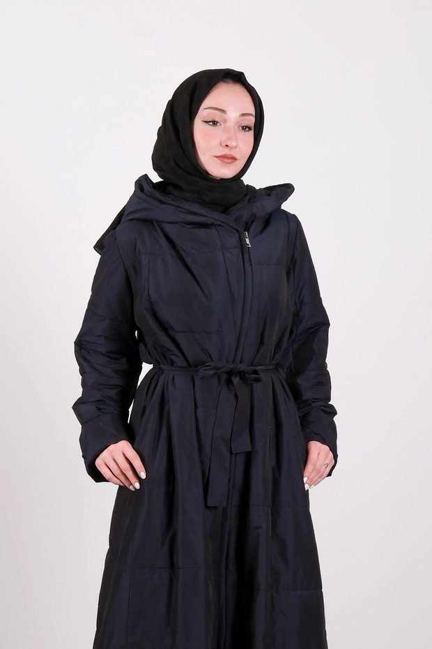 38513 MİSSWHENCE PARDESÜ - 2