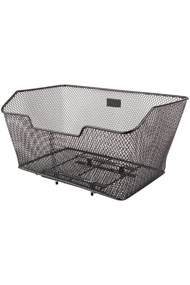 Ba-rm Xxl Backpack - 2