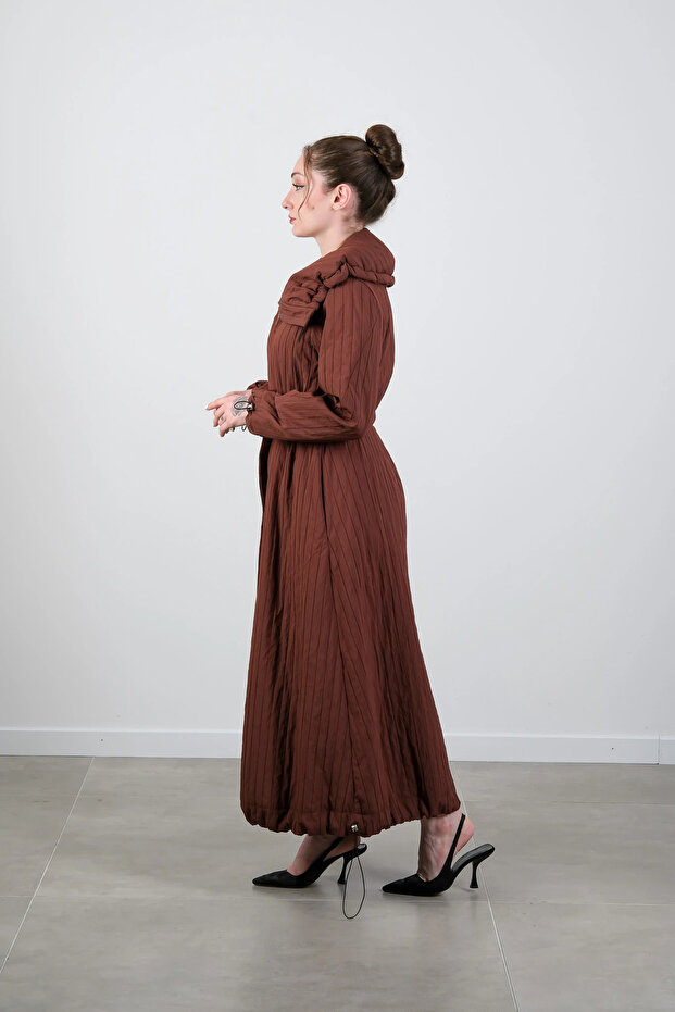 38508 MİSSWHENCE PARDESÜ - 4