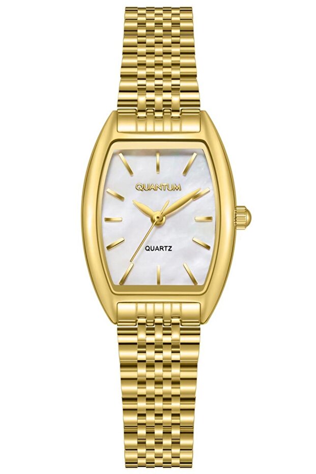 IML1233.120 Kadın Kol Saati - 1