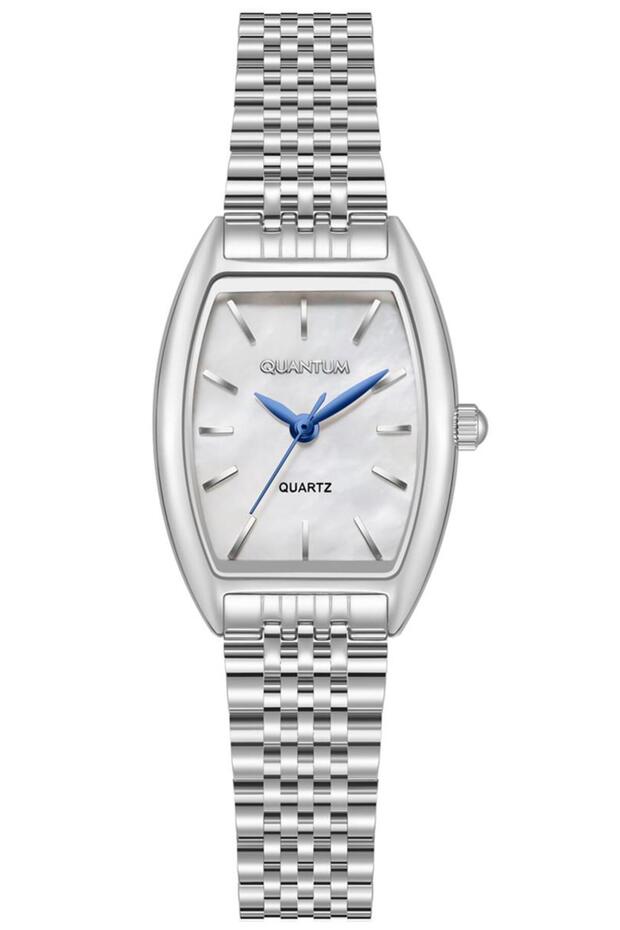 IML1233.320 Kadın Kol Saati - 1